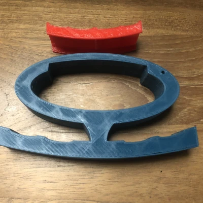 Dụng Cụ Gánh Túi Đi Chợ