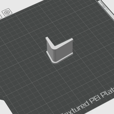 Miếng Bảo Vệ Góc