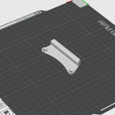 Tựa Ngón Tay Cho Bass Fender