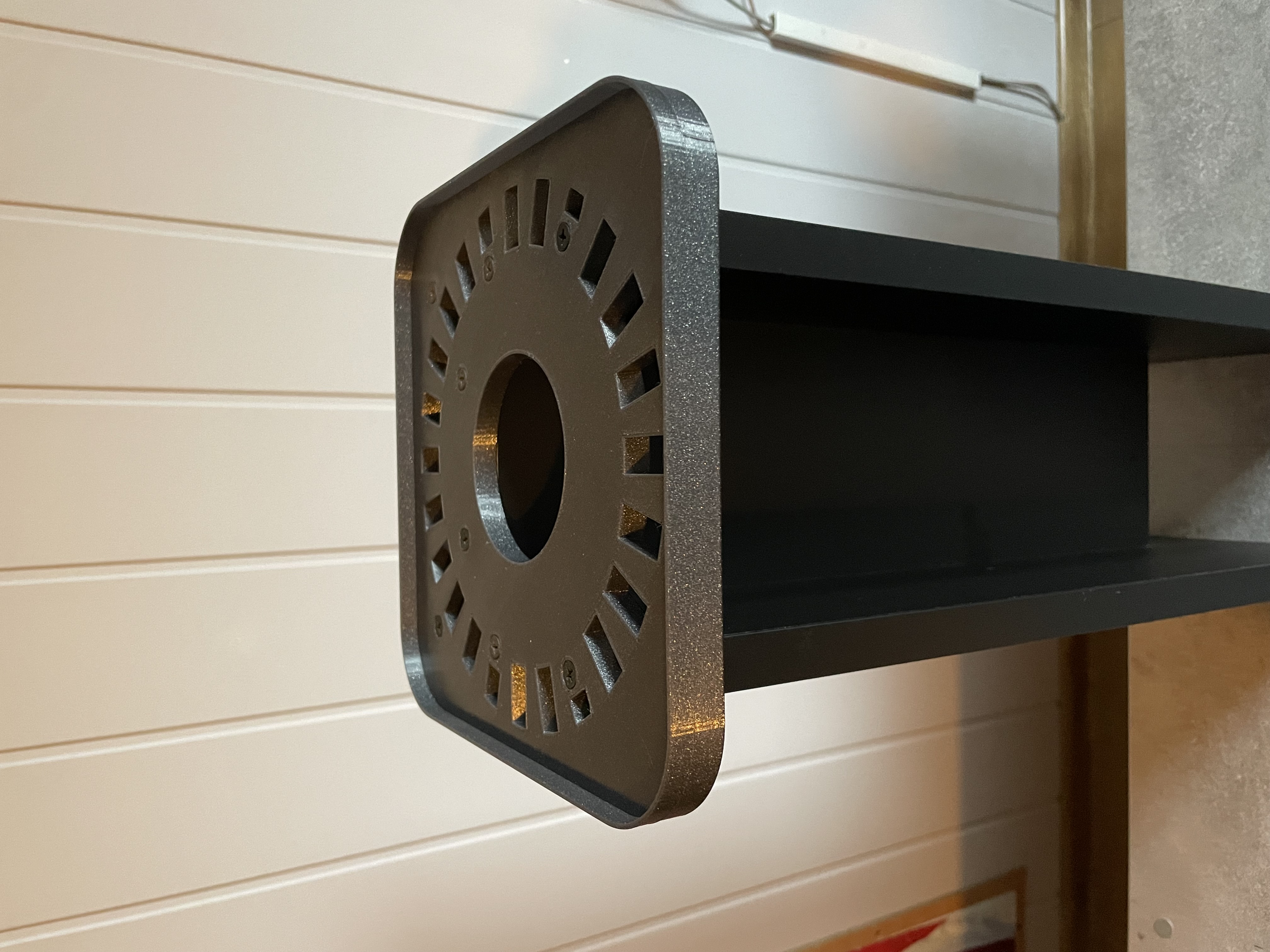 Đế Tản Nhiệt Cho Mac Mini M2