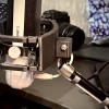 Elgato Wave ShockMount ren 3/8 inch - Thumbnail 2