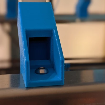 Vòm Module SecKit SK-Tank