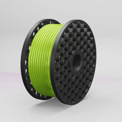 Cuộn Prusament Mini