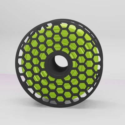 Cuộn Prusament Mini