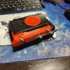 Vỏ Case cho OrangePi 3 LTS - Thumbnail 2