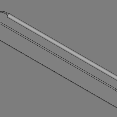 Nắp che webcam ASUS Vivobook