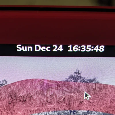 Nắp che webcam ASUS Vivobook