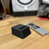 Chân đế tối giản v2 cho Remote Apple TV - Thumbnail 2