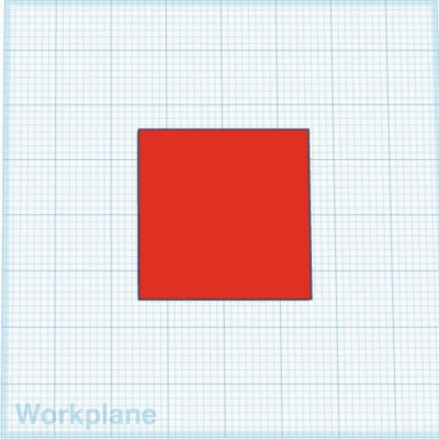 Dấu hiệu Liên minh Đỏ FTC