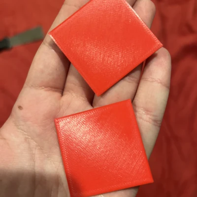 Dấu hiệu Liên minh Đỏ FTC