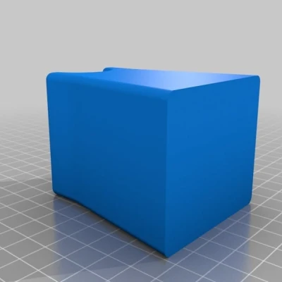 Giá Đỡ Tay Pha Cà Phê Quickmill Vetrano 2b Evo E61