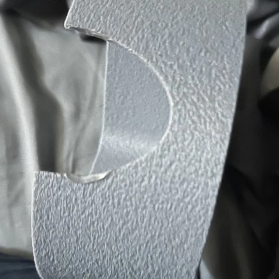 Chỗ trú cho ếch Bò cạp Phi châu con, hoặc bò sát/lưỡng cư nhỏ