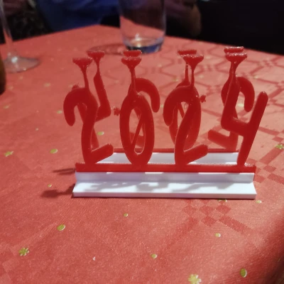 Hộp Đựng Giấy Ăn 2024