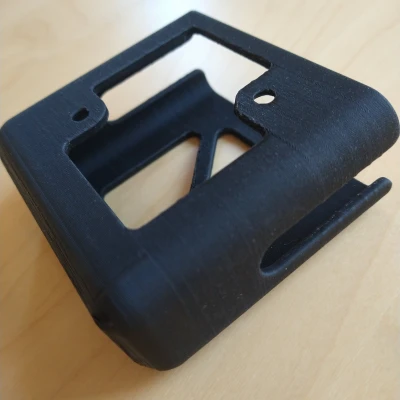 Kệ Sạc Macbook Magsafe2 (85W)