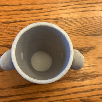 Cốc Quà Tặng Người Biết Lắng Nghe