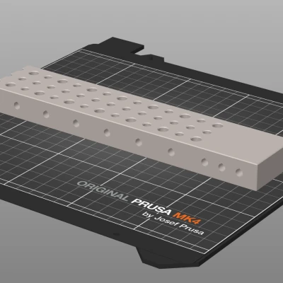 Ống Lót Ống Dẫn MAX Swerve