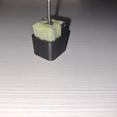 Vỏ Bọc Silicone Cho BIQU H2 V2