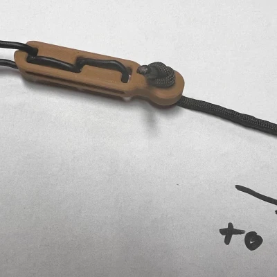 QRP Dipole Antenna cho Radio Nghiệp Dư hoặc Nghe Sóng Ngắn