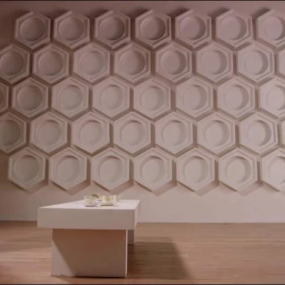 Tardis Roundel (Lục giác Kỷ niệm 50 năm)