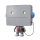 welbot_276027