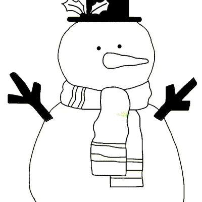 Nón bảo hiểm quân đội Thumb War 1