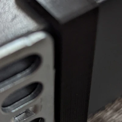 Miếng Đệm Cho Cisco Catalyst 3560 Series Switch