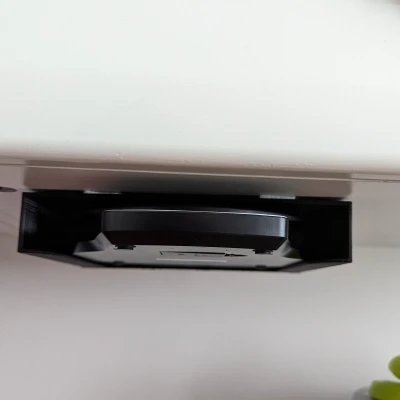 Giá đỡ/Kệ cân nhà bếp