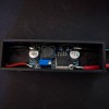 Hộp Buck Converter Có Nắp Đậy - Thumbnail 4