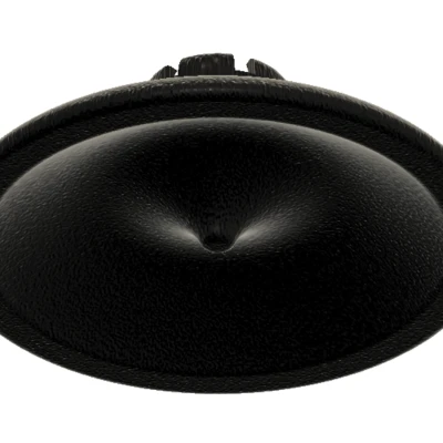 Chốt bảng trắng cho compa / thước chia độ trường học - Đầu bi