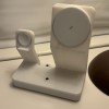 Đế iPhone & Apple Watch - Thumbnail 1