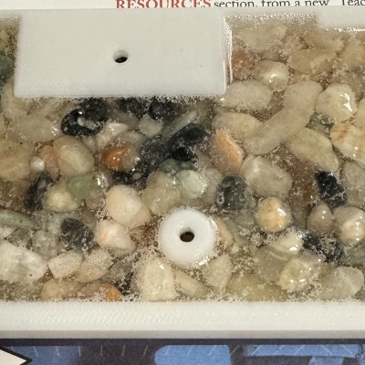 Đế iPhone & Apple Watch