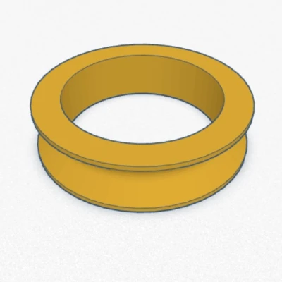 Hướng dẫn Sợi Nhựa cho Ender 2 Pro