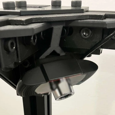 Giá Đỡ Camera 3030 - JoyAccess - RatRig