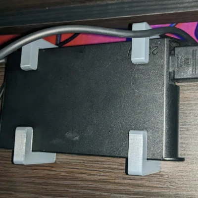 Giá đỡ bàn cho adapter Lenovo 230W