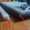 Bộ Chuyển Đổi Breadboard - Nối Hai Bảng Mạch Dễ Dàng - Thumbnail 3