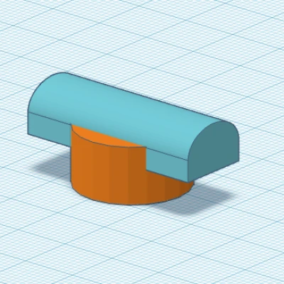 Dụng cụ mở ống nghiệm đông lạnh