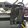 E3D/Titan direct drive cho X5SA Pro - Thumbnail 2