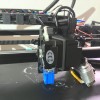 E3D/Titan direct drive cho X5SA Pro - Thumbnail 5