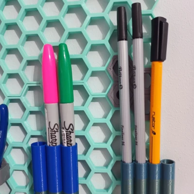 Giá đỡ Sharpie HSW