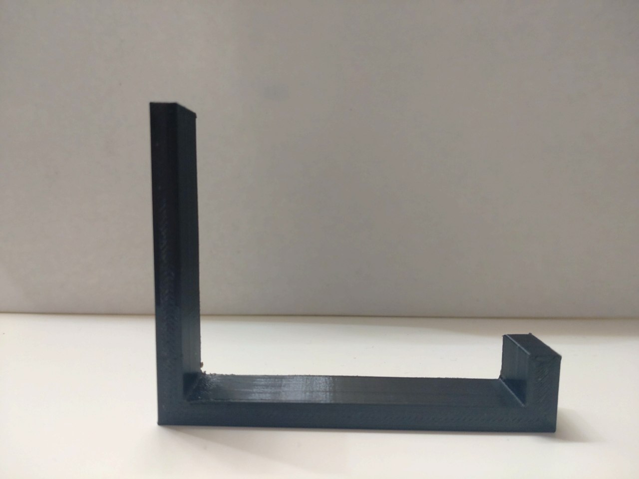 Giá Treo Tường Xbox Series S (Xbox Series S Wallmount)