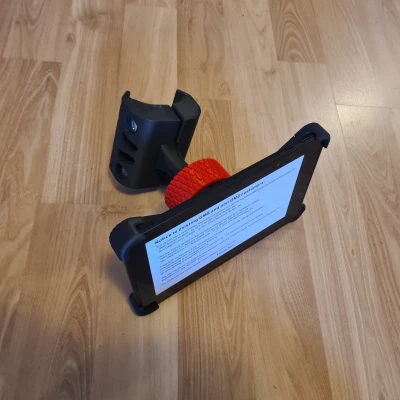 Giá Đỡ Máy Tính Bảng Chuyên Nghiệp