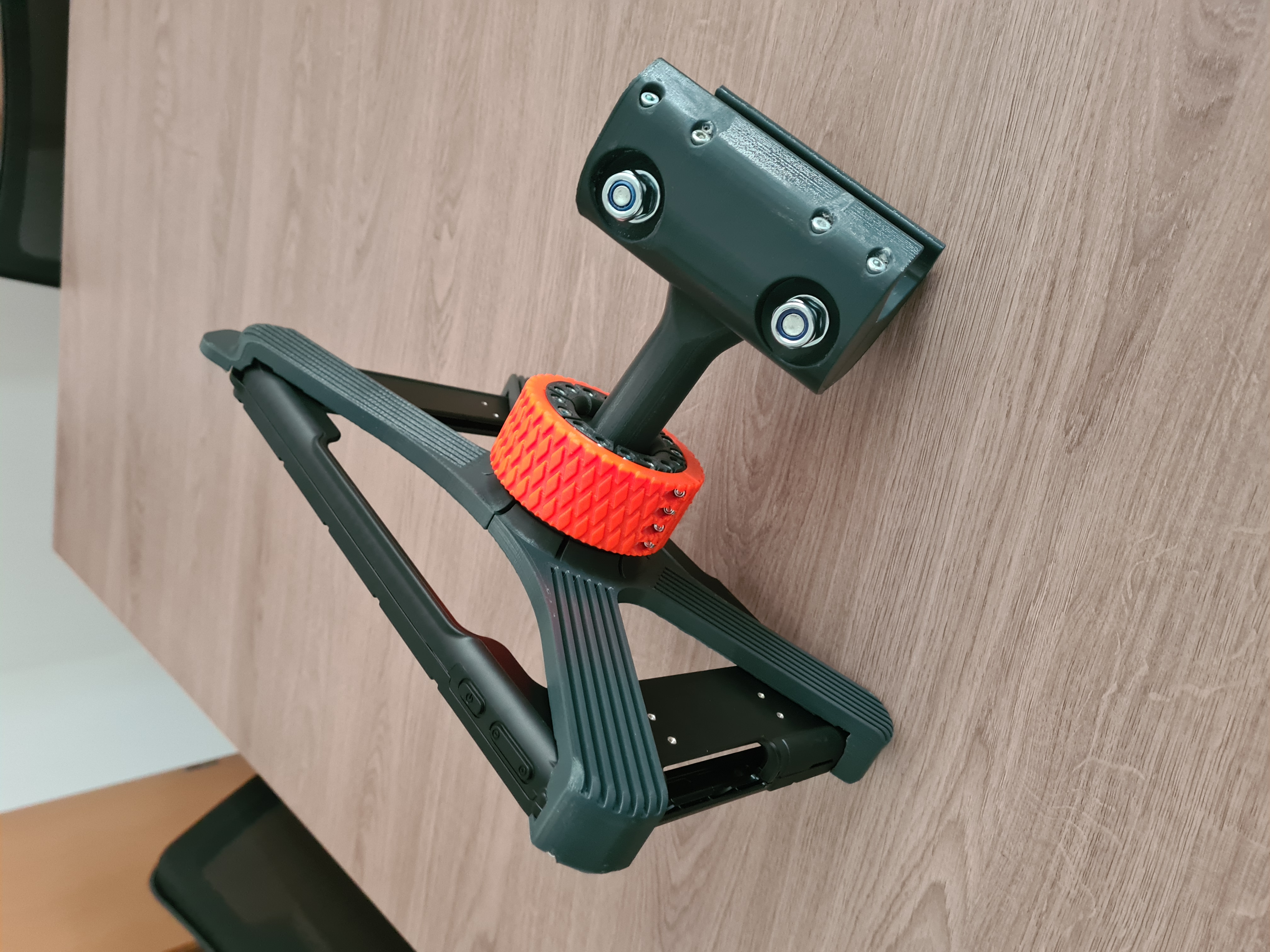 Giá Đỡ Máy Tính Bảng Chuyên Nghiệp