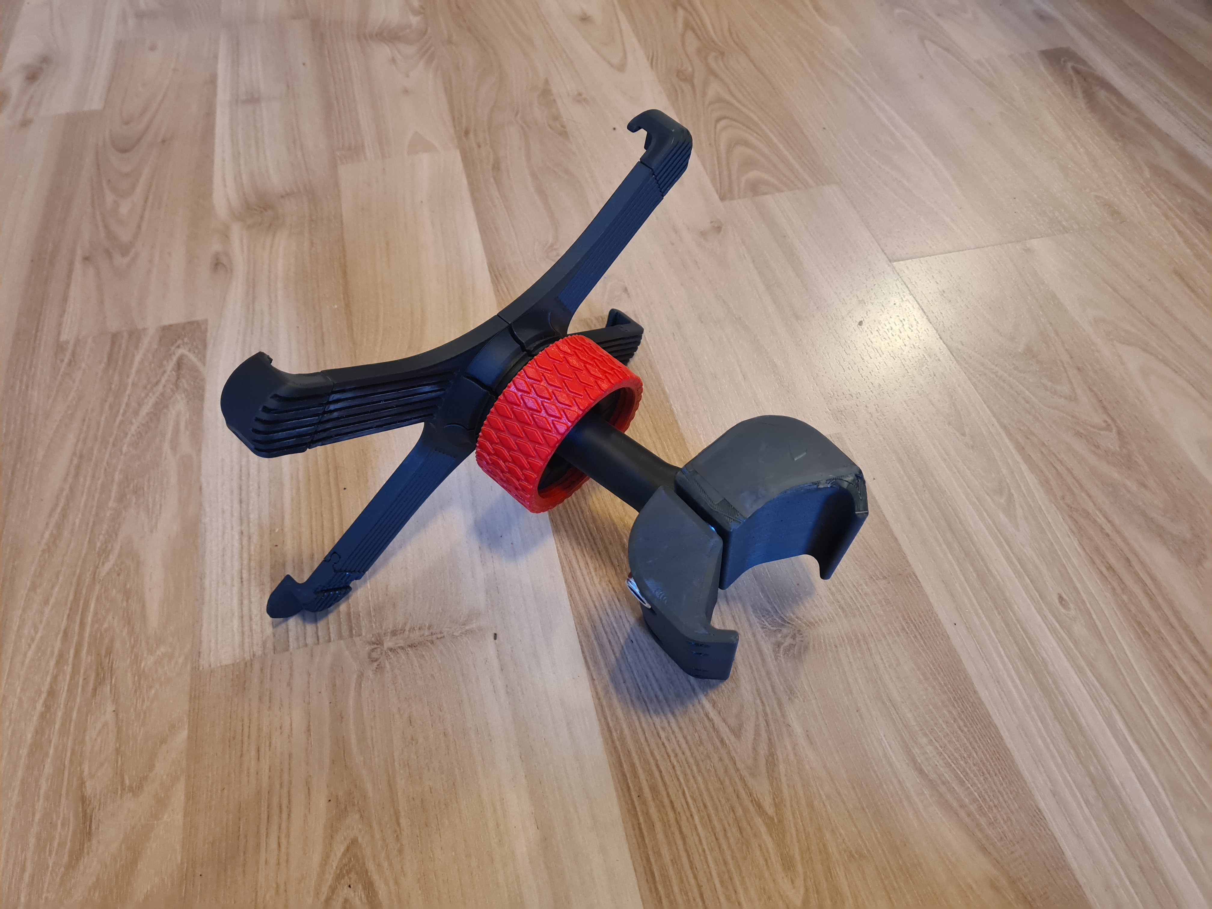 Giá Đỡ Máy Tính Bảng Chuyên Nghiệp