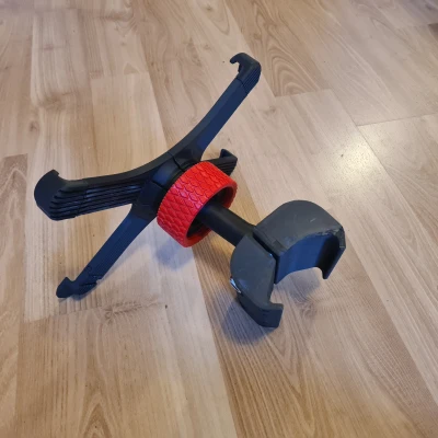 Giá Đỡ Máy Tính Bảng Chuyên Nghiệp