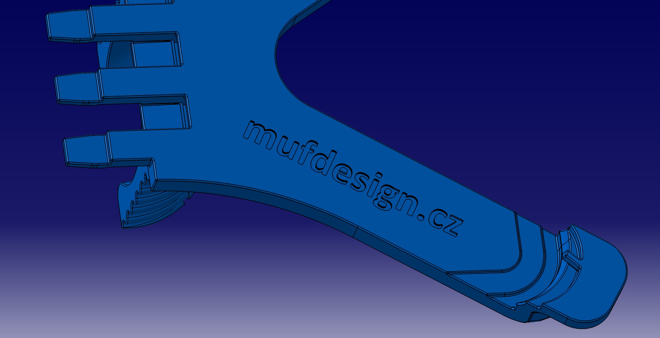 Giá Đỡ Máy Tính Bảng Chuyên Nghiệp