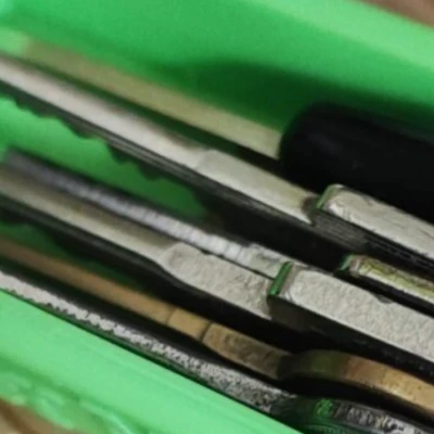 Chìa Khóa Chapeau3d.net