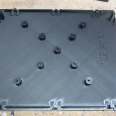 Vỏ Case cho Bộ Kit Màn Hình LCD Ipad 9.7"