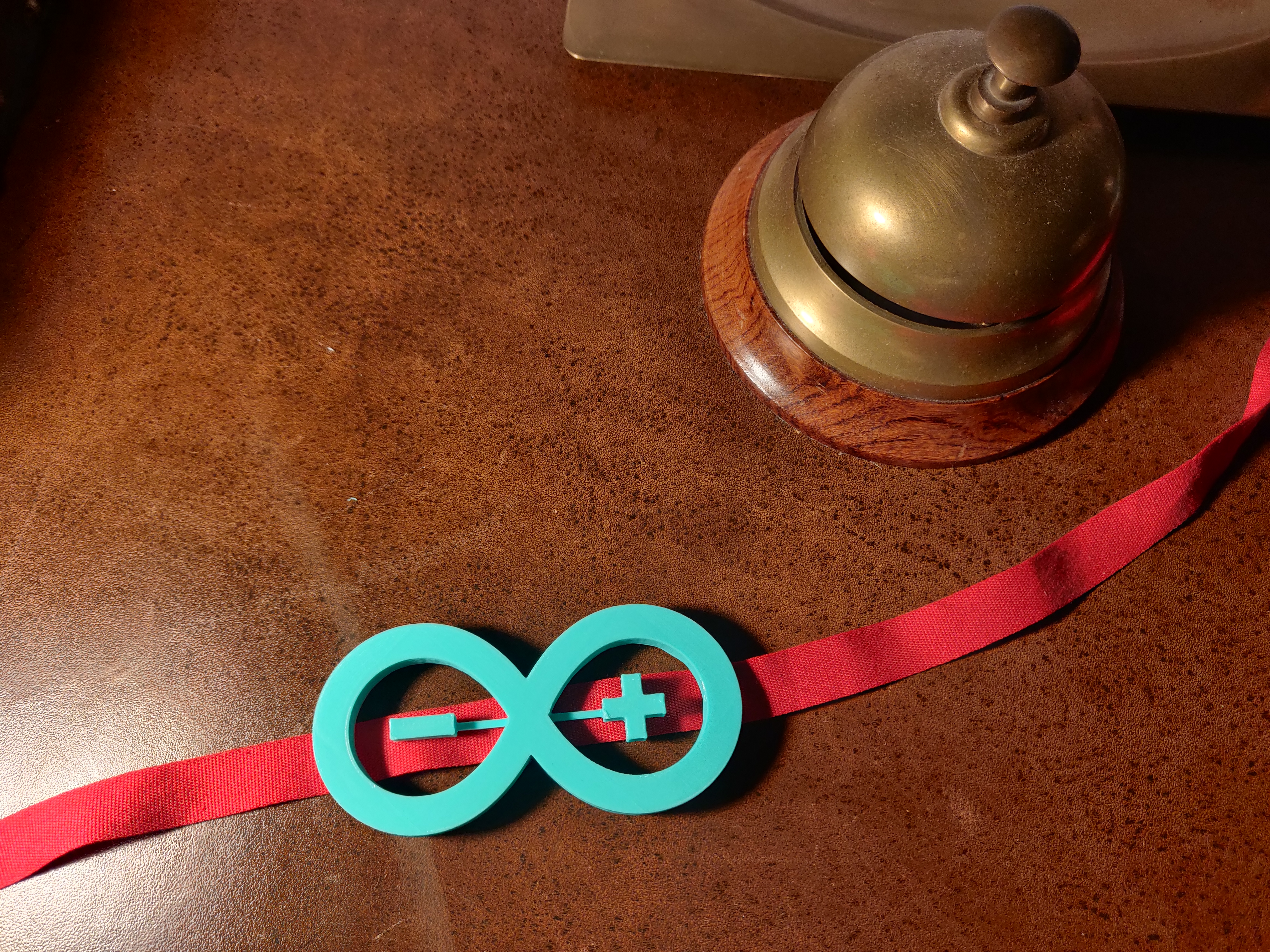 Nơ Con Thuyền Arduino