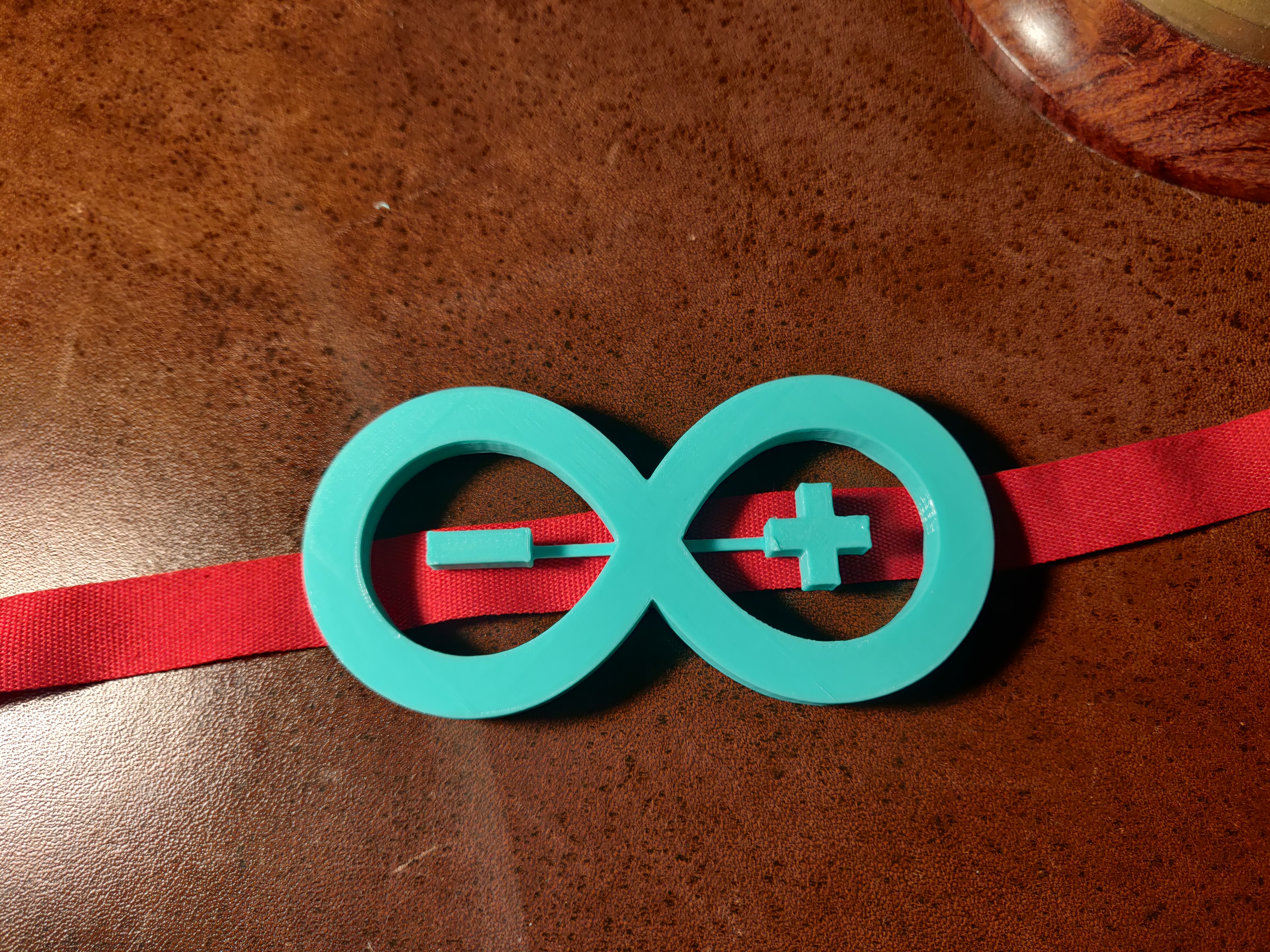 Nơ Con Thuyền Arduino