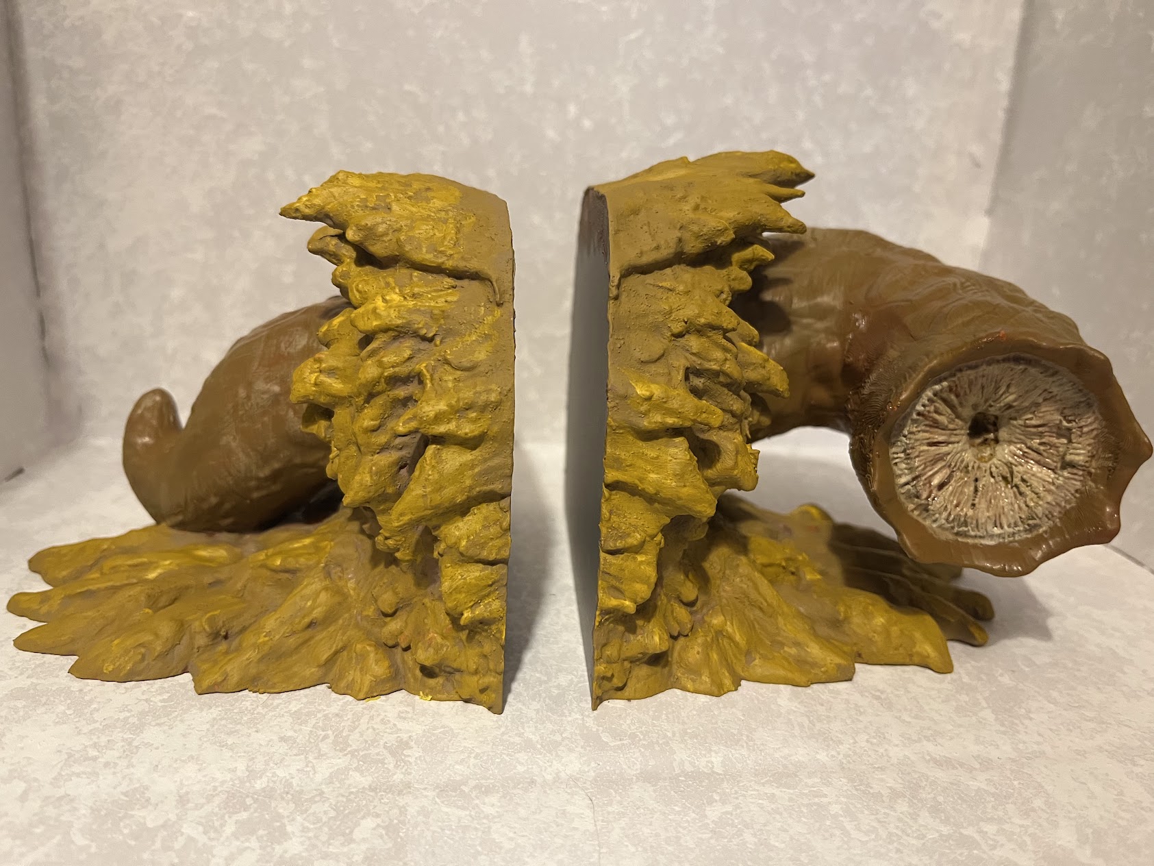 Chặn Sách Dune - Sâu Cát - Phim Mới